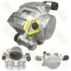 Brake ENGINEERING CA895R Brake Caliper